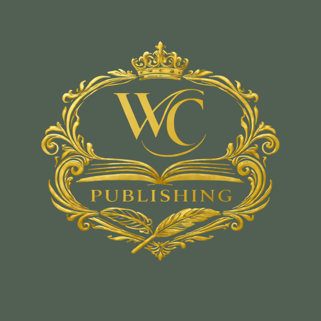 Wilton Clarke Academic Publishing
